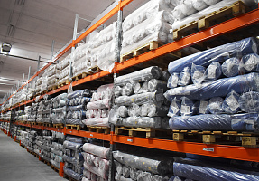 Фулфилмент для маркетплейсов