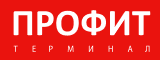 Логотип Профит Терминал